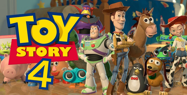 download toy story 3