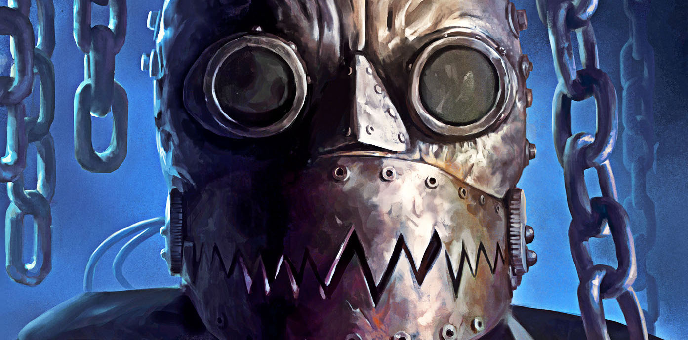 Skinned Deep (2003) Severin Blu-ray Review - The Movie Elite