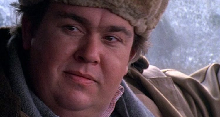 Coming Soon From The Vine The Movie Elite