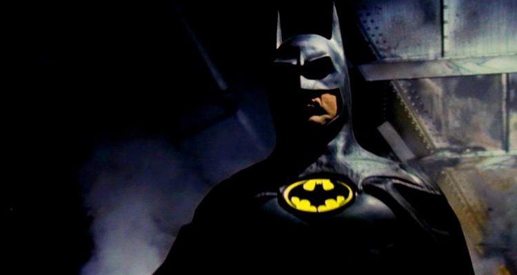 Batman Vs Batman Returns The Movie Elite Batman Vs Batman Returns The Movie Elite
