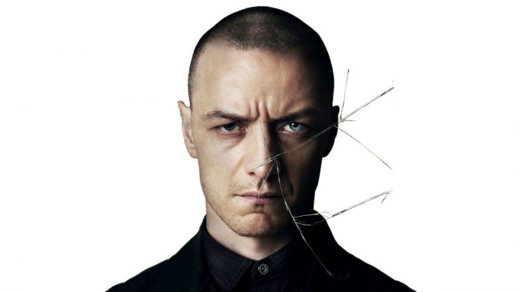 Split (2017) Review - The Movie Elite