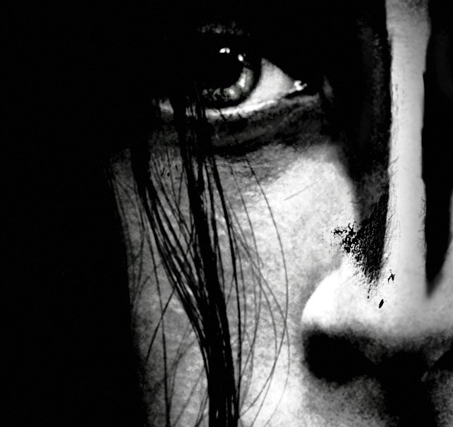 Lords Of Chaos Review: Norwegian Black Metal Comes To The Big Screen