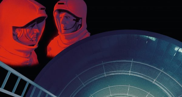andromeda strain movie clips andromeda strain movie clips