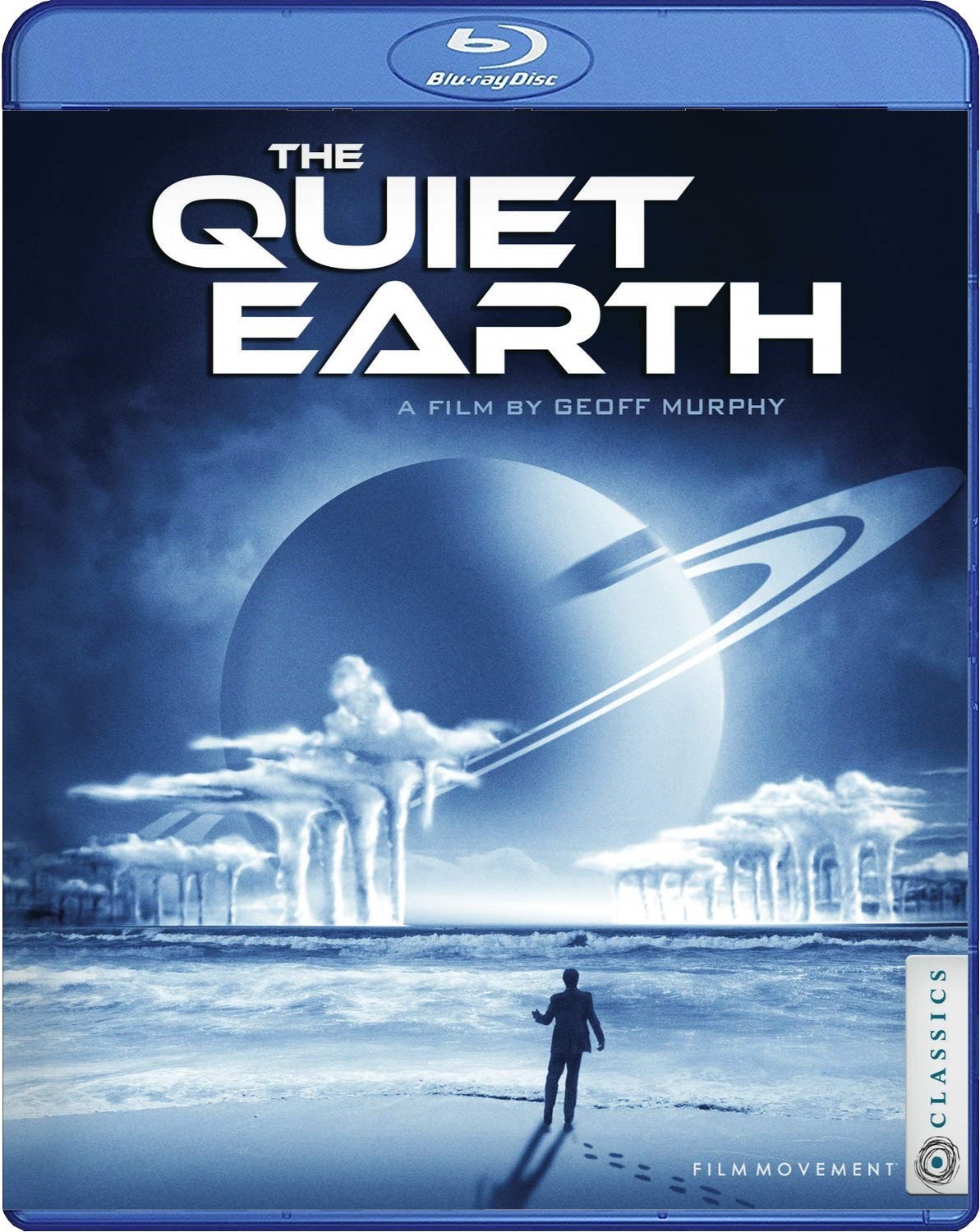 the quiet earth movie review