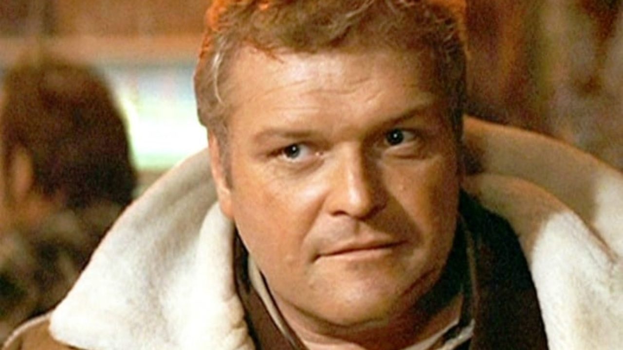 Films Et Séries Tv Avec Brian Dennehy R.I.P. Brian Dennehy July 9, 1938 – April 15, 2020 - The Movie Elite