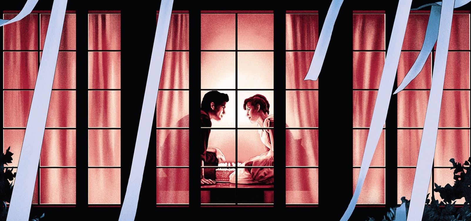Sixteen Candles (1984) Arrow Video BluRay Review The Movie Elite