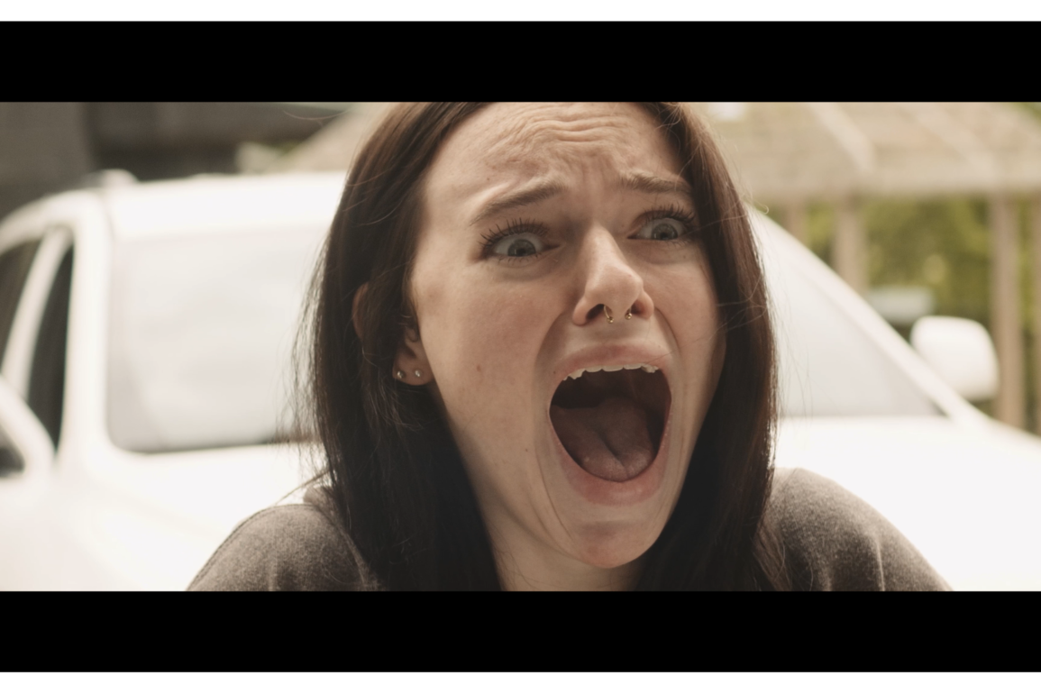 Marvel Cinematic Universe Phase One Retrospective The Movie Elite