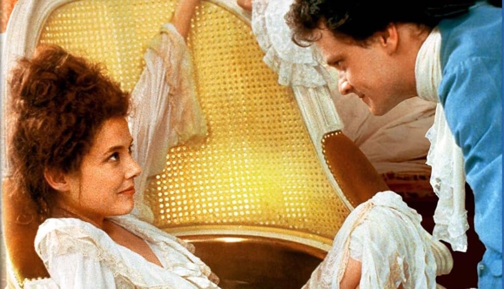 Valmont Industries visual data 7